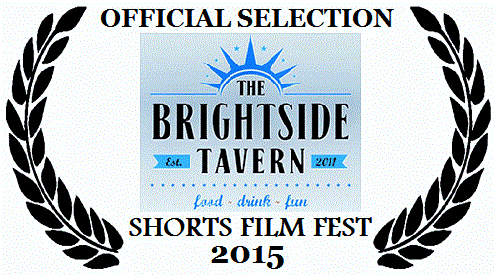 BST Official Selection 2015 d Revised (2)